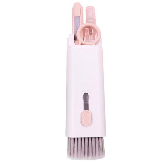 3256804256400886-pink-1pc